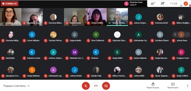 Одржана Научна конференција ,,Philologia Serbica’’