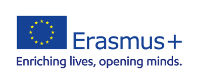 Students Familiar with the Erasmus+ Programme