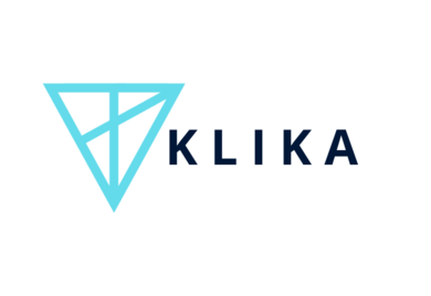 Продужен рок за пријаву за стипендије компаније ,,Кл...