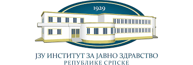 /uploads/attachment/vest/11537/ИНСИТУТ_ЗА_ЈАВНО_ЗДРАВСТВО.png