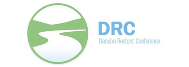Фонд за иницијативе Дунавске ректорске конференције