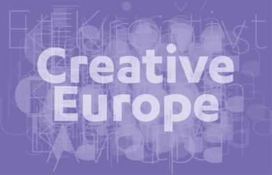 Програм Креативна Европа: Позив за пријаву приједлога пројеката