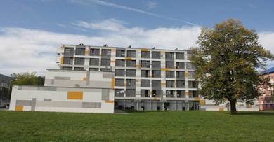 Расписан тендер за опремање Студентског културног центра