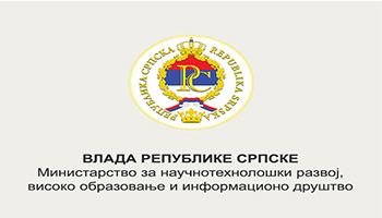 Конкурс за суфинансирање научних публикација у 2022. години