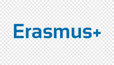 Конкурс за Eразмус+  размјену наставника на Менделов...