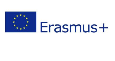 The 2023 Erasmus+ Call Opened