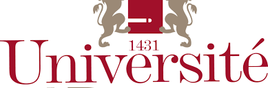 Еразмус+ стипендија за размјену студената на Универз...