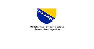 Конкурс за суфинансирање научне и технолошке сарадње између БиХ и Словеније