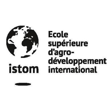 Erazmus+ stipendije za razmjenu studenata – Poljoprivredni fakultet za međunarodni razvoj (ISTOM)