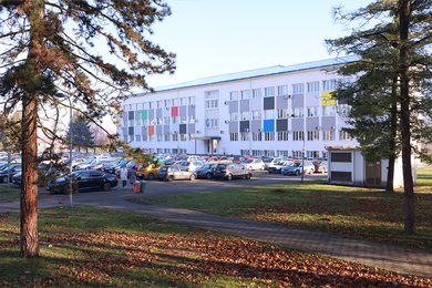 Филозофски факултет у новом руху