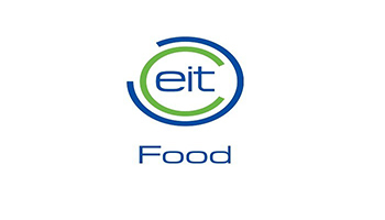 Позив за пријаву на EIT Food InfraBooster програм обуке