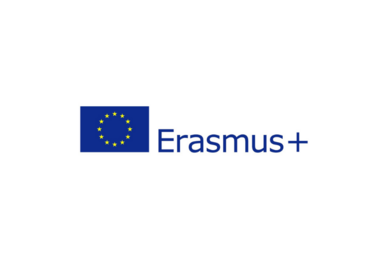 Еразмус + стипендије за размјену академског особља у Румунији