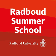  Erazmus+ stipendije za razmjenu akademskog osoblja – Univerzitet Radbaud