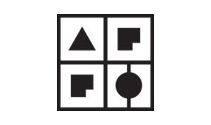 Izvještaj Komisije o prijavljenim kandidatima za izbor u zvanje za užu naučnu oblast Geodetski premjer