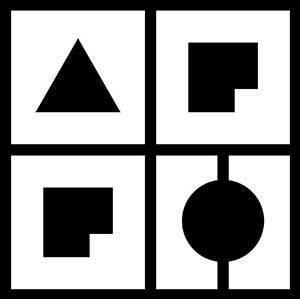 Izvještaj Komisije o prijavljenim kandidatima za izbor u zvanje za užu naučnu oblast Kartografija (matematička, opšta, digitalna, izrada i umnožavanje planova i karata)