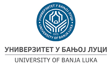 Информација са 45. електронске сједнице Управног одбора