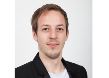 Рад др Ђукановића у водећем часопису о вјештачкој интелигенцији