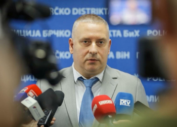 ФПН УНИБЛ: Радионица о медијским слободама 