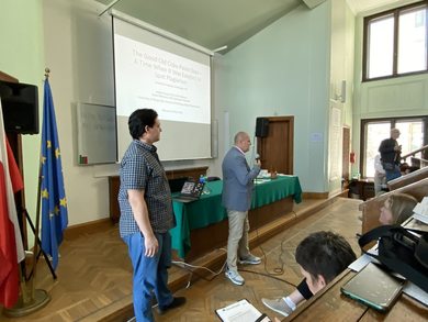 /uploads/attachment/vest/15627/konferencija_profesori_unibl__3_.jpg