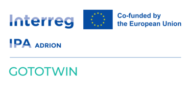 /uploads/attachment/vest/15802/Logo__interreg_GOTOTWIN-1.png