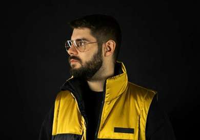 Златна медаља за плакат Стефана Мијића 