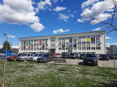 Програм педагошко-психолошке и методичке обуке наставника