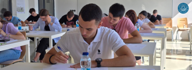 Други уписни рок на Универзитету у Бањој Луци