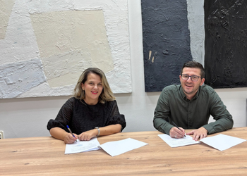 Напредни софтвер за студенте Академије