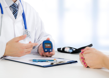 Међународни симпозијум о дијабетесу