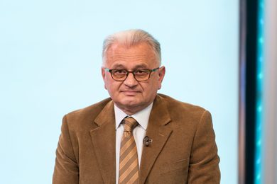 Предавање проф. др Александра Јеркова