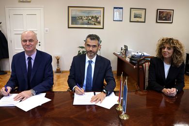 Плаћена пракса за студенте УНИБЛ 