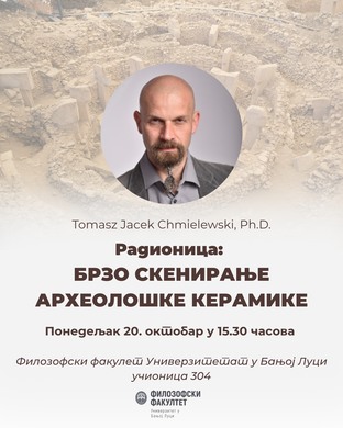 /uploads/attachment/vest/16194/Radionica__arheologija__FF_UNIBL.jpg
