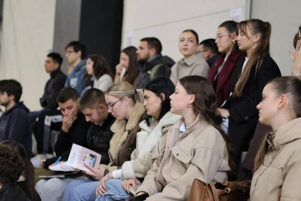 Predstavljena publikacija o učešću građana u planiranju