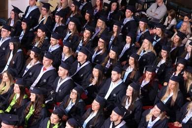 Обиљежено 47 година Медицинског факултета