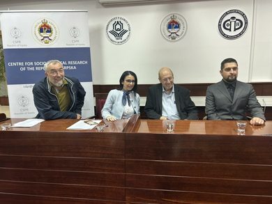 Почела едукација о Холокаусту и геноциду над Србима ...