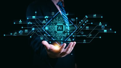 Едукација о примјени вјештачке интелигенције у настави