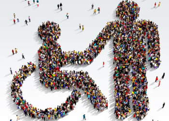 Радионица поводом Међународног дана особа са инвалид...