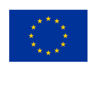 Конкурс за Еразмус+ размјену студената на Универзите...