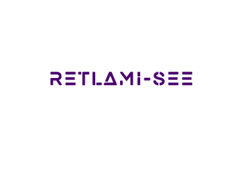 /uploads/attachment/vest/16443/large_large__RETLAMI-SEE__Horizon_Europe_-logo.png