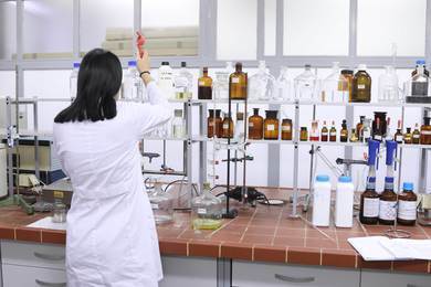 Позив за пројекте билатералне сарадње у области науке 