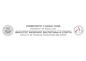 Предавање о мобилном неуроимиџингу