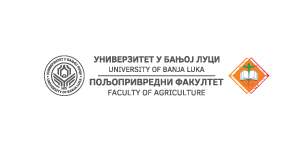 Извјештај комисије о пријављеним кандидатима за избор у академско звање за ужу научну област Генетика и оплемењивање пољопривредних биљака