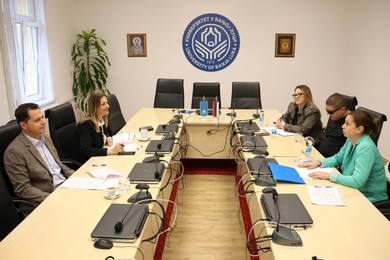 Vršnjačka podrška studentima s invaliditetom