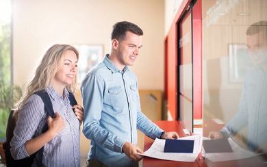  Januarsko-februarski ispitni rok