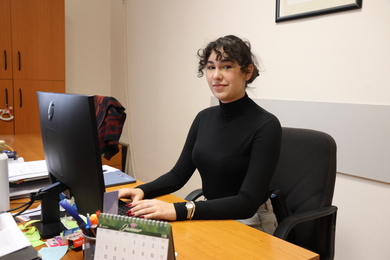 Studentska praksa omogućila sticanje praktičnih znanja