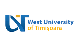 Konkurs za Erazmus+ razmjenu akademskog osoblja – Zapadni univerzitet u Temišvaru