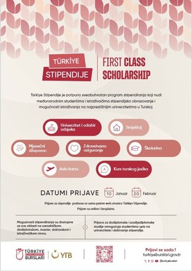 /uploads/attachment/vest/16634/stipendije_turska2.jpg