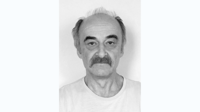 Преминуо проф. др Југослав Брујић