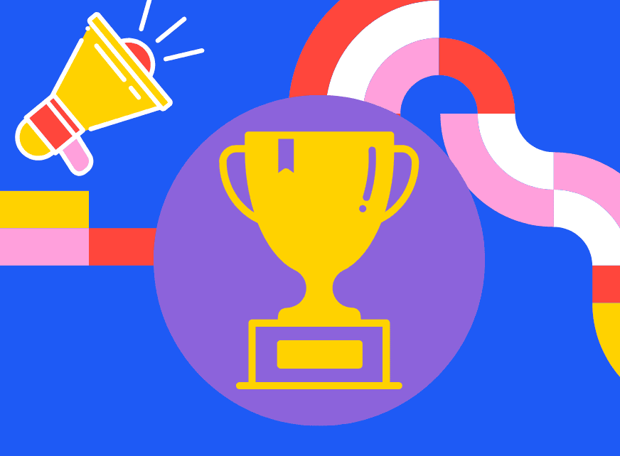 Акрос: Отворен позив за награду ,,Силвија Гобатоˮ