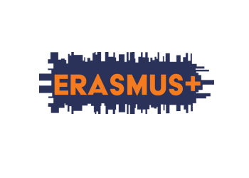 Erazmus+ radionica o saradnji srednjih škola i fakulteta